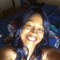 Constance Smith