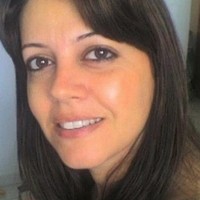 Hálida Hédem Oliveira
