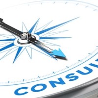 Cabinet Recrutement Consultant