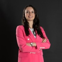 Camilla Medioli
