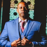 Mykael Bailey