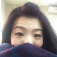 Joyce Lo