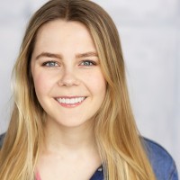Jessica Mccrorie