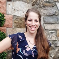 Kristen Braley Powell