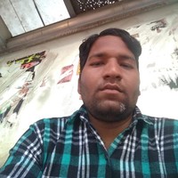 Arun Verma