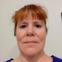 Karen Barrett