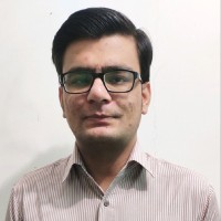 Ubaid Qureshi