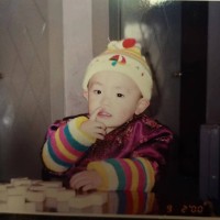 应艾洲