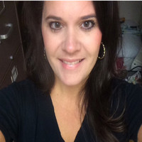 Mindy Louviere