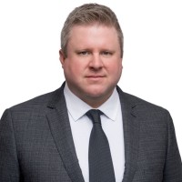 Matthew Mcwatters, Aaci, P.App