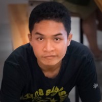 Trần Duy Thái