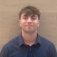 Matthew DiGirolamo