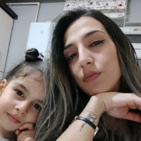 Nefsican Kılıç