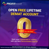 Rupee Junction India