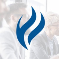 Scp Society Of Consulting Psychology