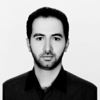 Farshad Adin