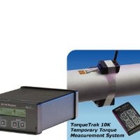 Torque Track Binsfeld Engineering