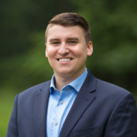 Brenden Leese, CFP®