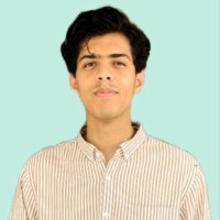 Suman Kumar