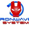 IronWave System