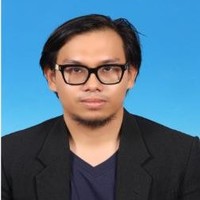 Fahmi Razak