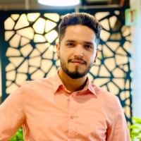 Tarun Kumar