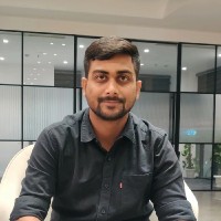 Aashish Pandey