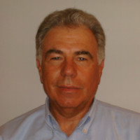 Vince Conese