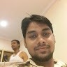Gyan Chand