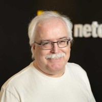 Peter Nordvall