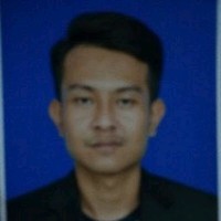 Imam Santoso