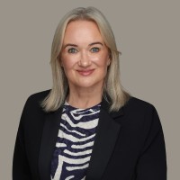 Sonja Petch