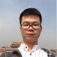 王永聪