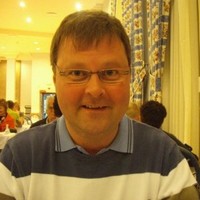 Flemming Svenstrup
