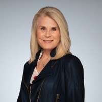 Angela Schlemmer, Cpa