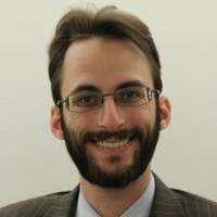 Zachary Leshin