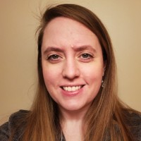 Elyse Eckert