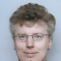 Hans Hermens