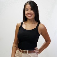 Mirella Morais