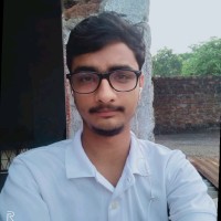 Rohan Chattaraj