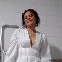 Célia Barbosa