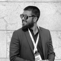Ali Nafi