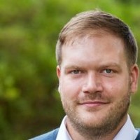 Gustaf Karlsson