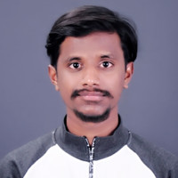 Rakesh Padelkar