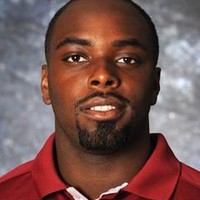 jermicheal selders Selders