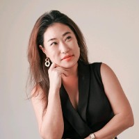 Somang Yang
