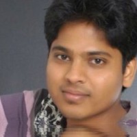 Sheik Bhasha Hussain