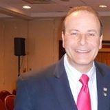 Robert Sherr