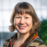 Niina Pitkänen