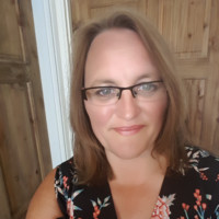 Amanda Ineson